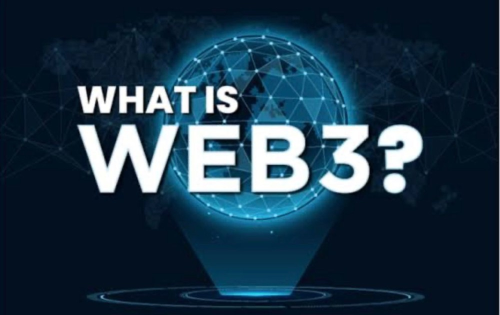 Web3 Technologies shaping the future of digital ownership