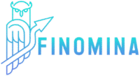 Finomina – Smart Money. Simple Choices.