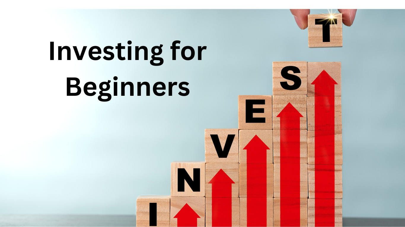 From Beginner to Wealth Builder: Smart Investment Paths for Long-Term Success
