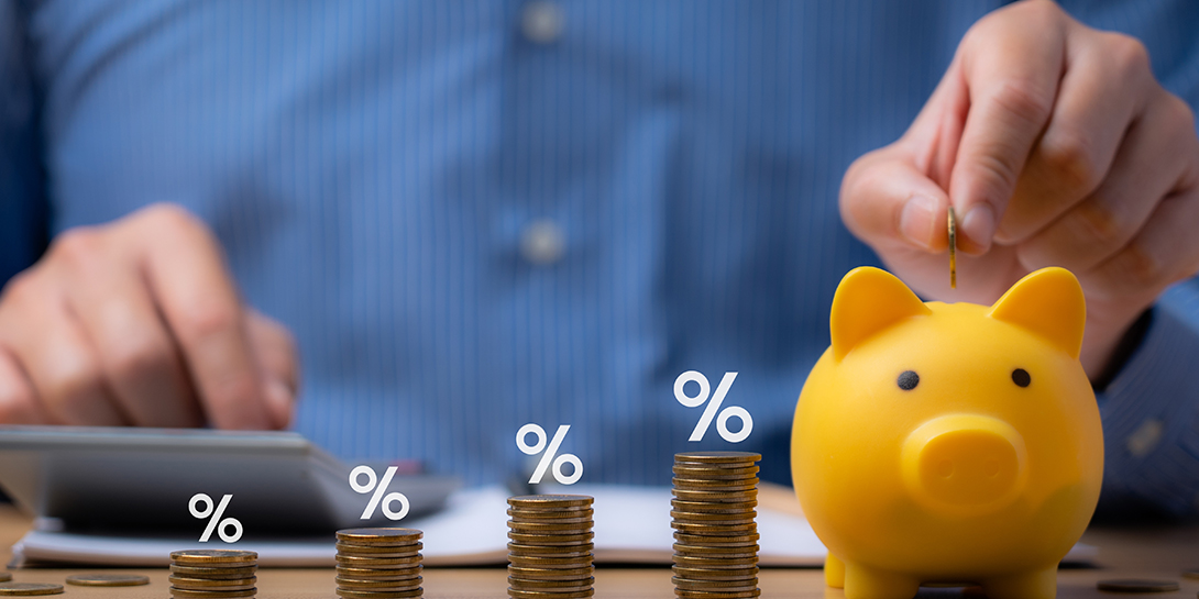 The Smart Investor’s Playbook: Build, Protect & Multiply Your Wealth