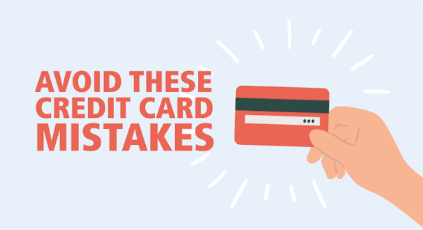 The Best Credit Cards & Rewards: Cashback, Points & Travel Perks.Best credit cards and rewards featuring cashback, points, travel perks, and smart spending benefits.