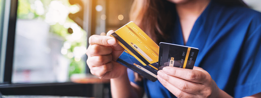 The Best Credit Cards & Rewards: Cashback, Points & Travel Perks.Best credit cards and rewards featuring cashback, points, travel perks, and smart spending benefits.