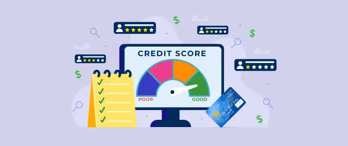 The Best Credit Cards & Rewards: Cashback, Points & Travel Perks.Best credit cards and rewards featuring cashback, points, travel perks, and smart spending benefits.