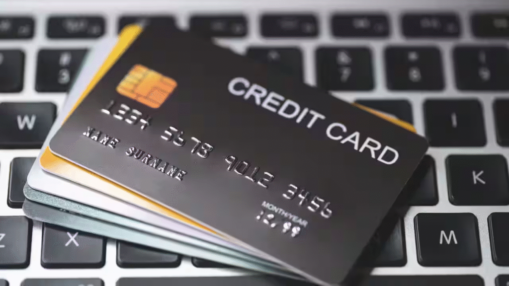 The Best Credit Cards & Rewards: Cashback, Points & Travel Perks.Best credit cards and rewards featuring cashback, points, travel perks, and smart spending benefits.