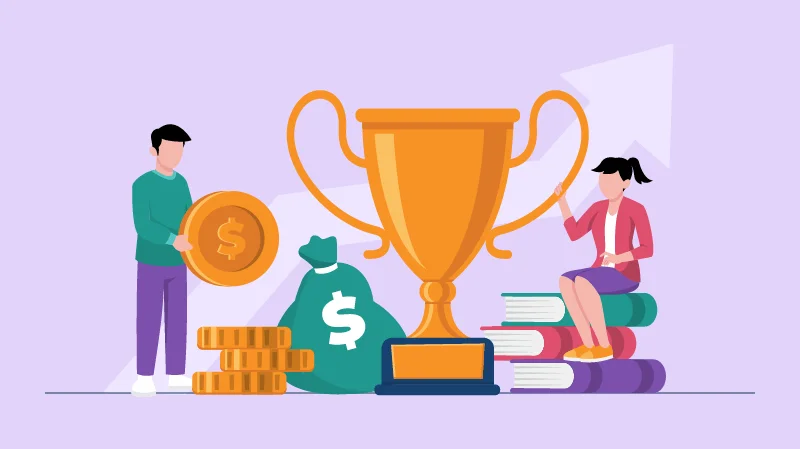 The Best Credit Cards & Rewards: Cashback, Points & Travel Perks
