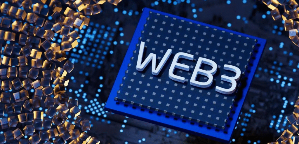 Best Web3 Technologies 2026: Blockchain & Digital Ownership