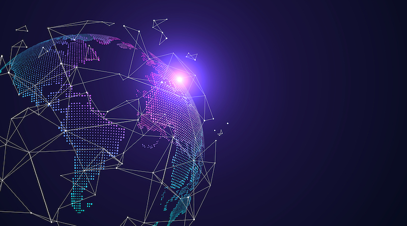 Web3 Technologies shaping the future of digital ownership