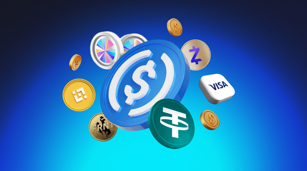 Web3 Technologies shaping the future of digital ownership