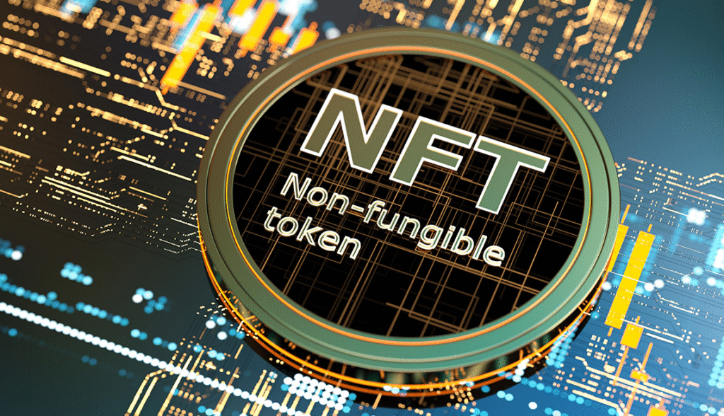 Web3 Technologies shaping the future of digital ownership