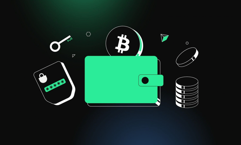 Web3 Technologies shaping the future of digital ownership