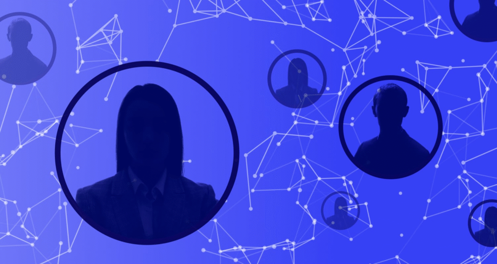 Web3 Technologies shaping the future of digital ownership