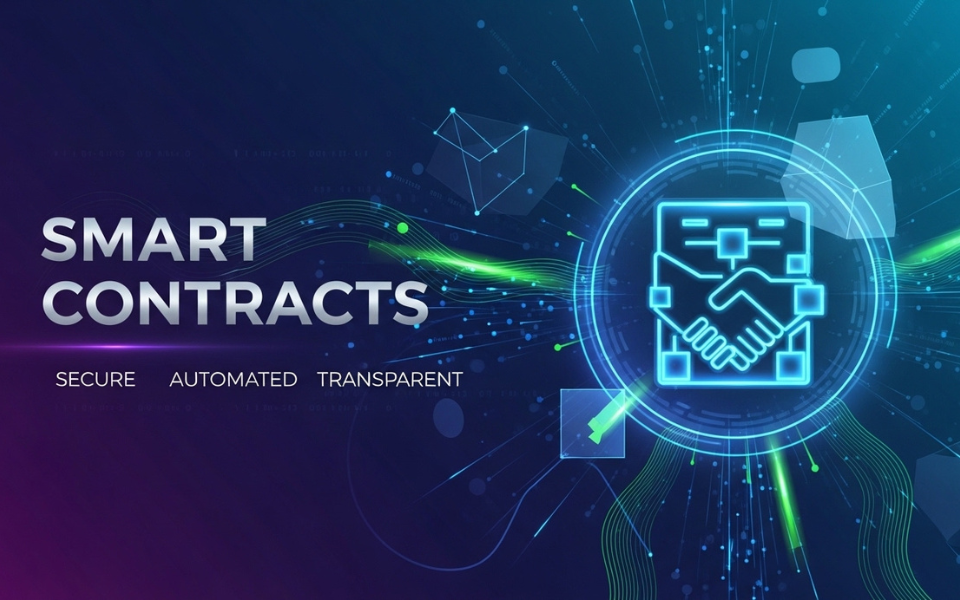 Web3 Technologies shaping the future of digital ownership