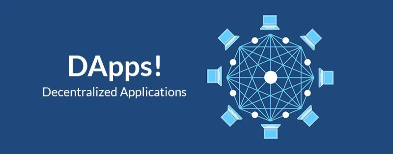 Web3 Technologies shaping the future of digital ownership