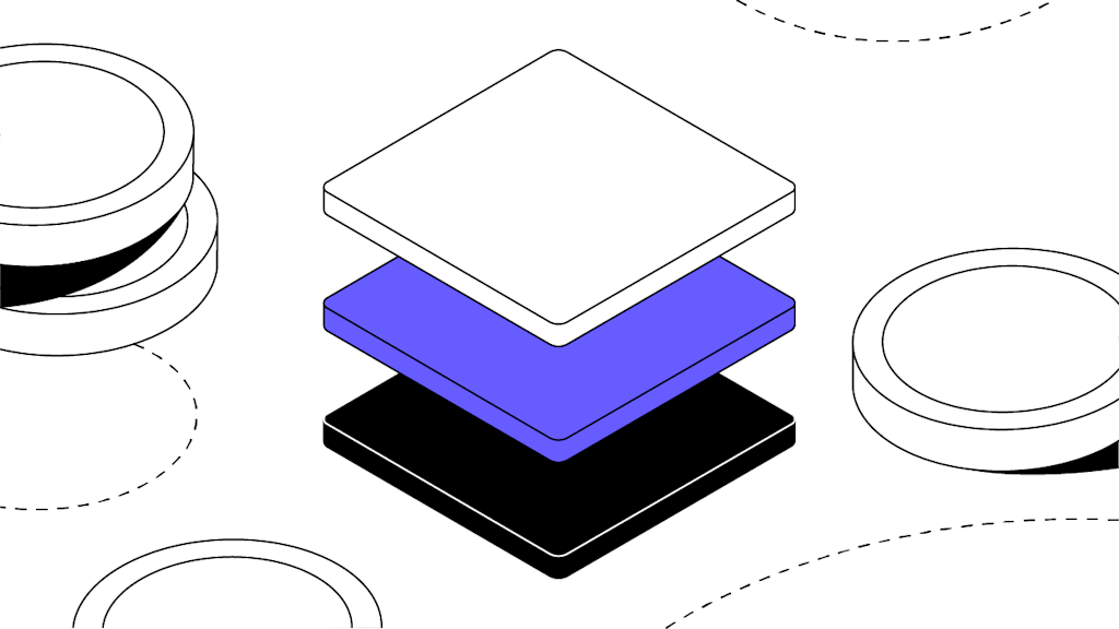 Web3 Technologies shaping the future of digital ownership